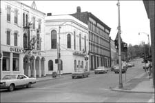 ph20