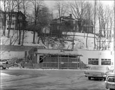 smith_taxi_3