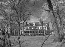 white_house