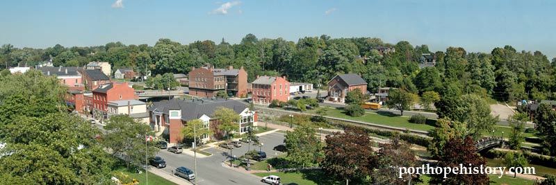 townhall8